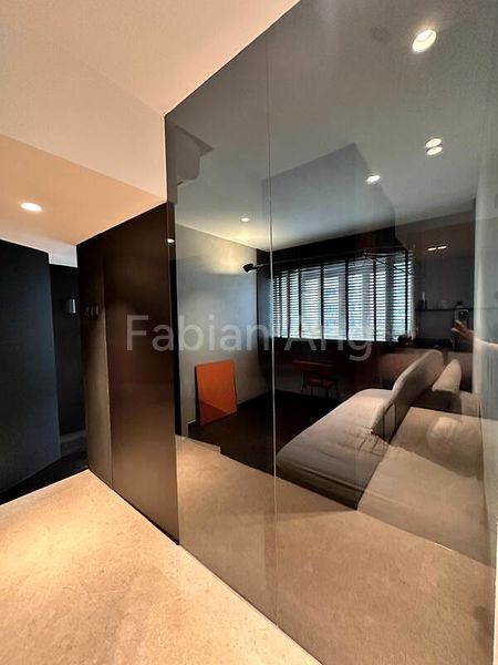 2 Bed Condo for Sale in  The Gardens At Bishan - Image 15
